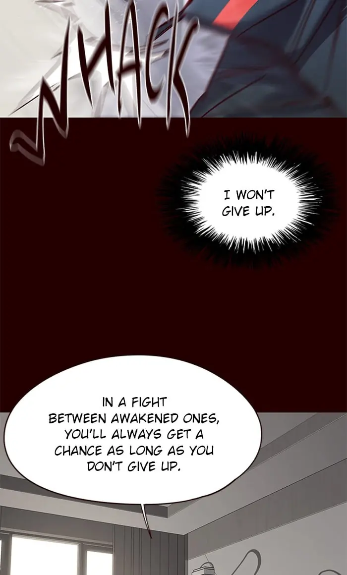 Eleceed Chapter 86 Page 80