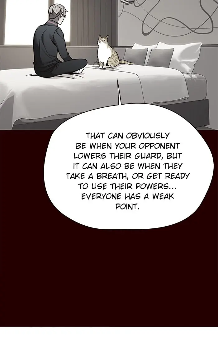 Eleceed Chapter 86 Page 81
