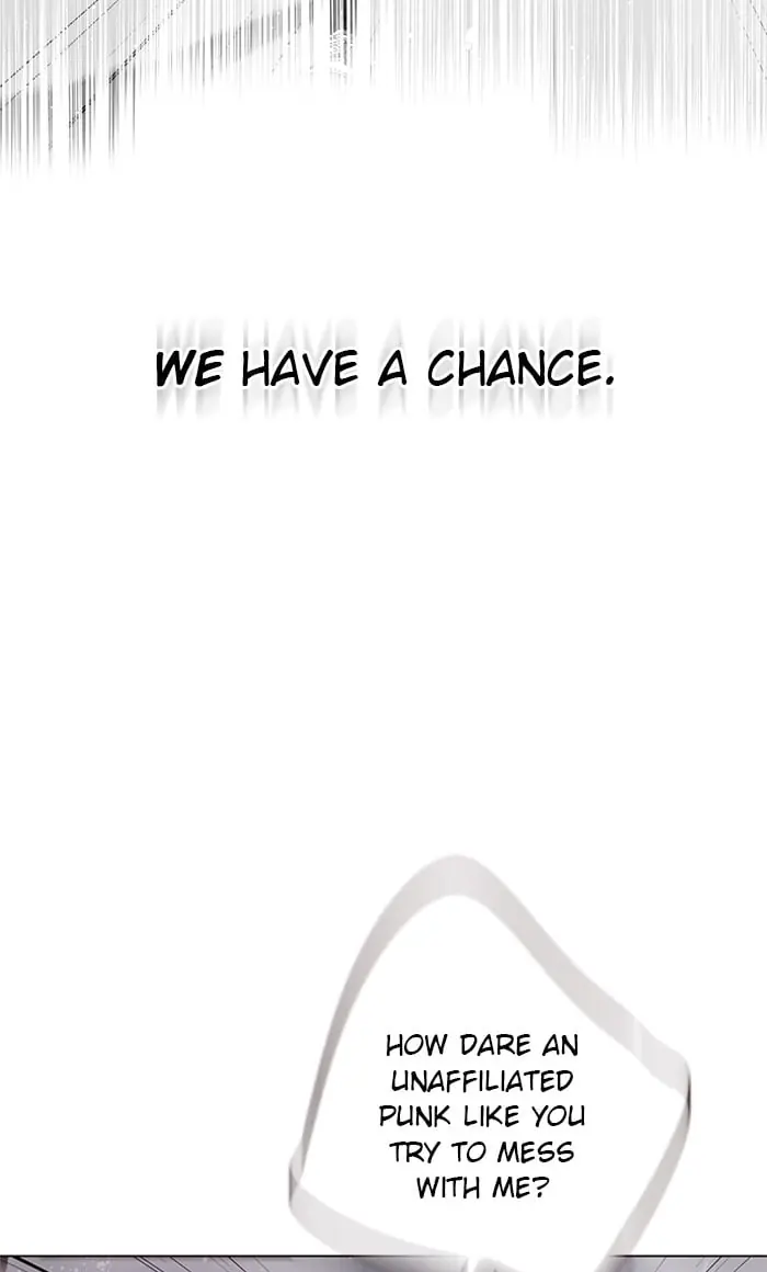 Eleceed Chapter 86 Page 87