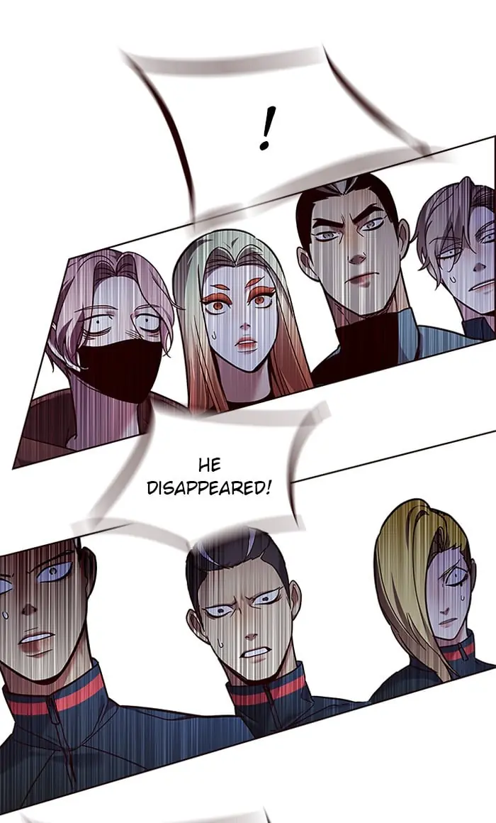 Eleceed Chapter 86 Page 95