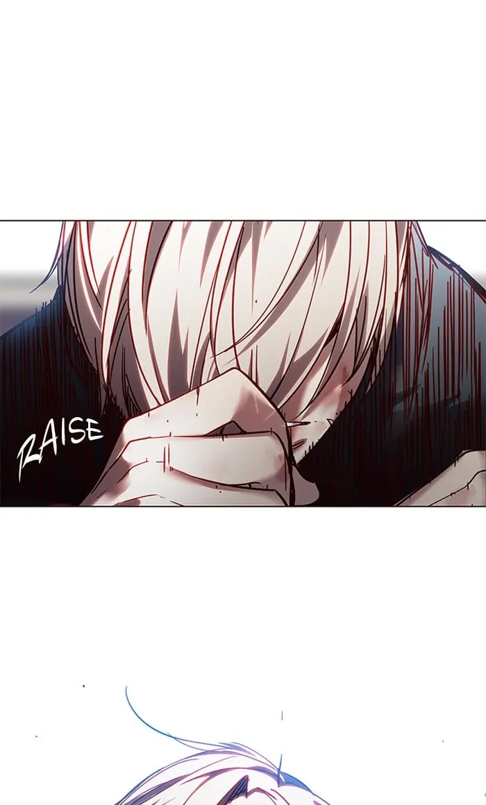 Eleceed Chapter 86 Page 100