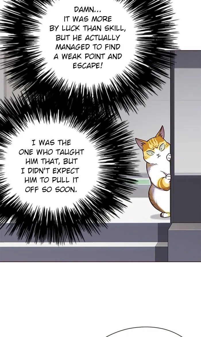 Eleceed Chapter 87 Page 14