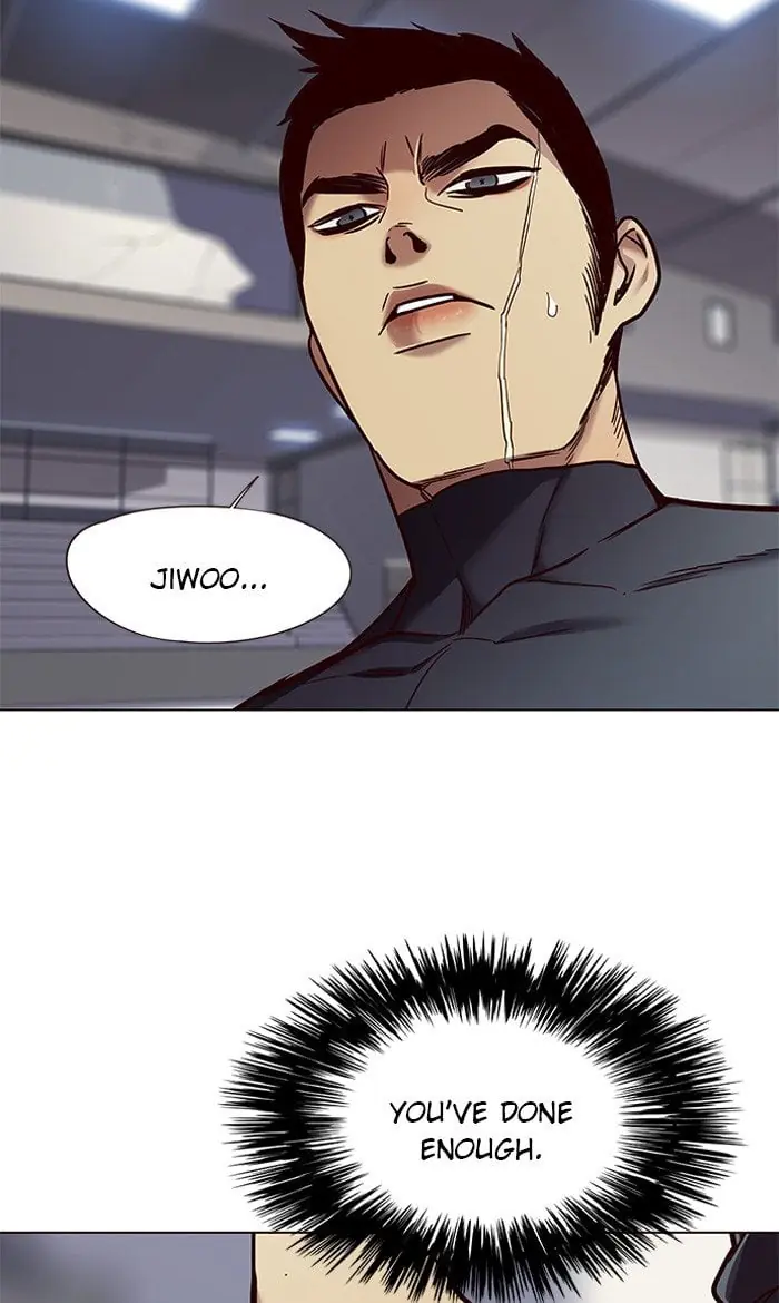 Eleceed Chapter 87 Page 17