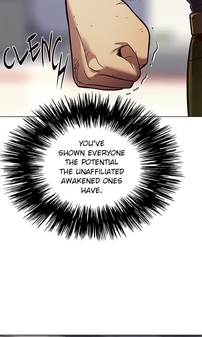 Eleceed Chapter 87 Page 18