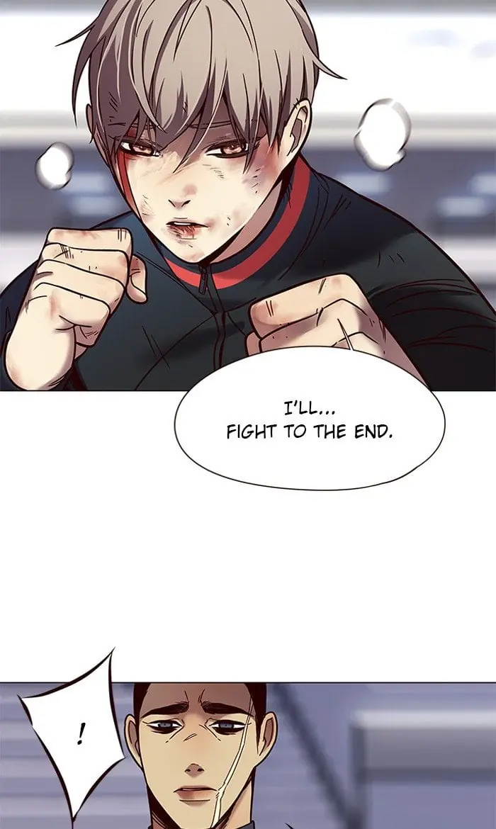 Eleceed Chapter 87 Page 23