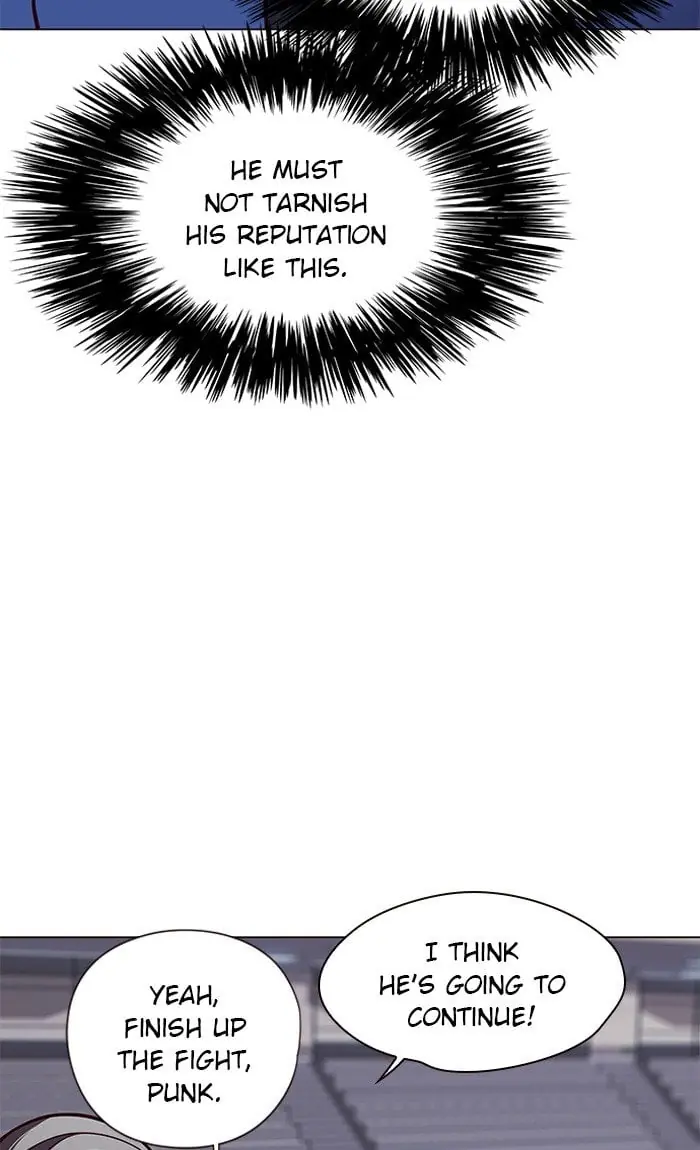 Eleceed Chapter 87 Page 27