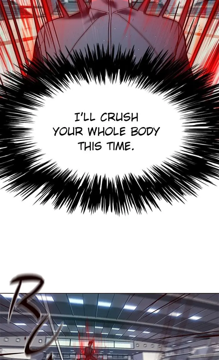 Eleceed Chapter 87 Page 31