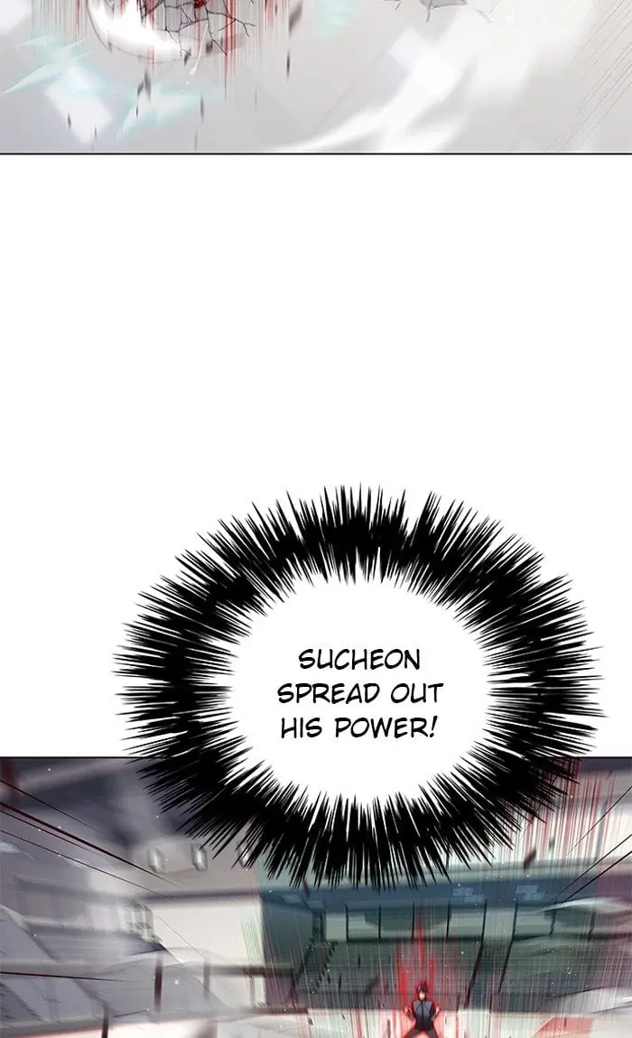 Eleceed Chapter 87 Page 38
