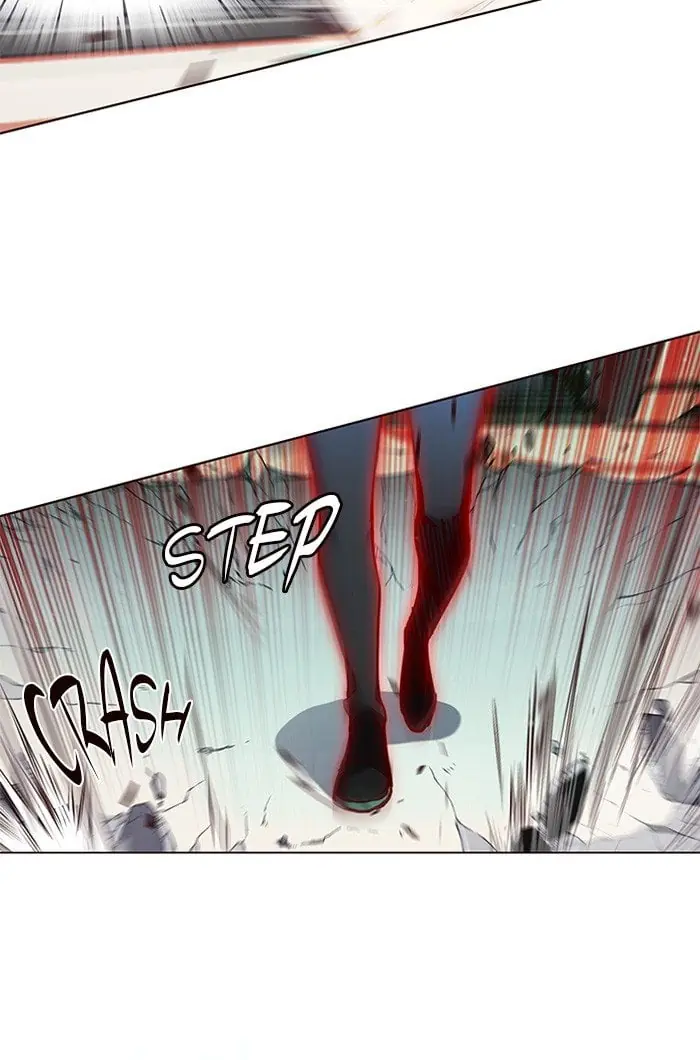 Eleceed Chapter 87 Page 48