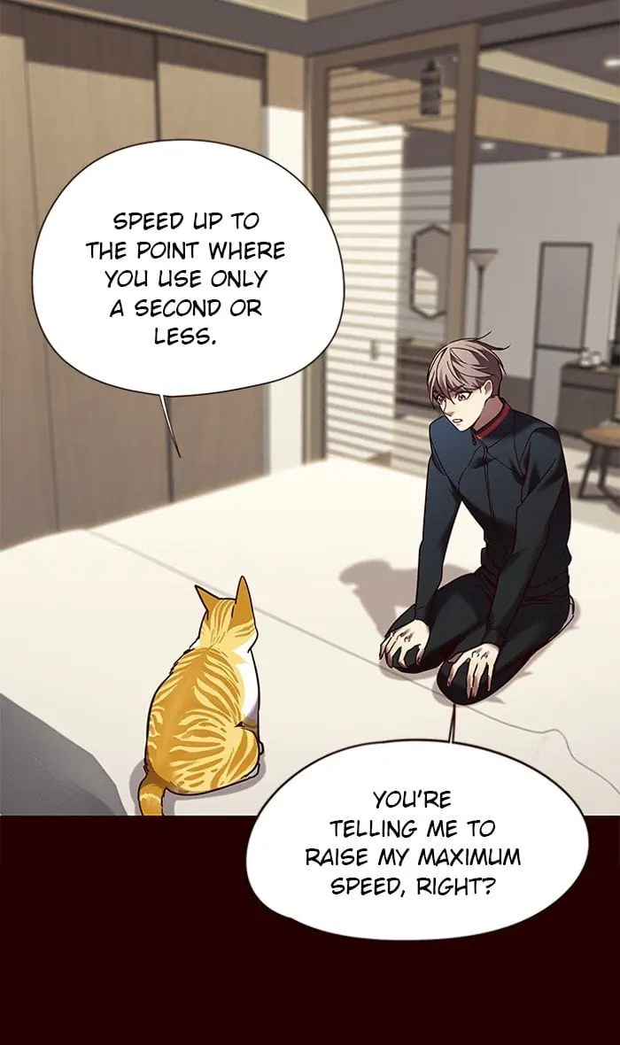 Eleceed Chapter 87 Page 53