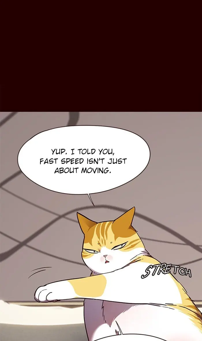 Eleceed Chapter 87 Page 54