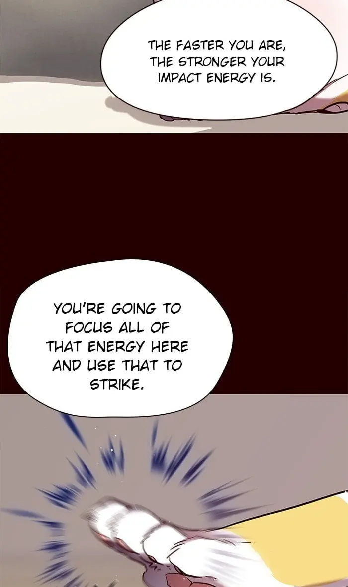 Eleceed Chapter 87 Page 55