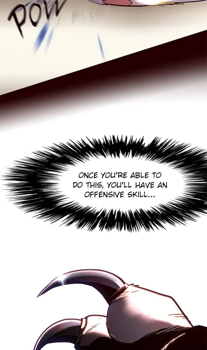 Eleceed Chapter 87 Page 56