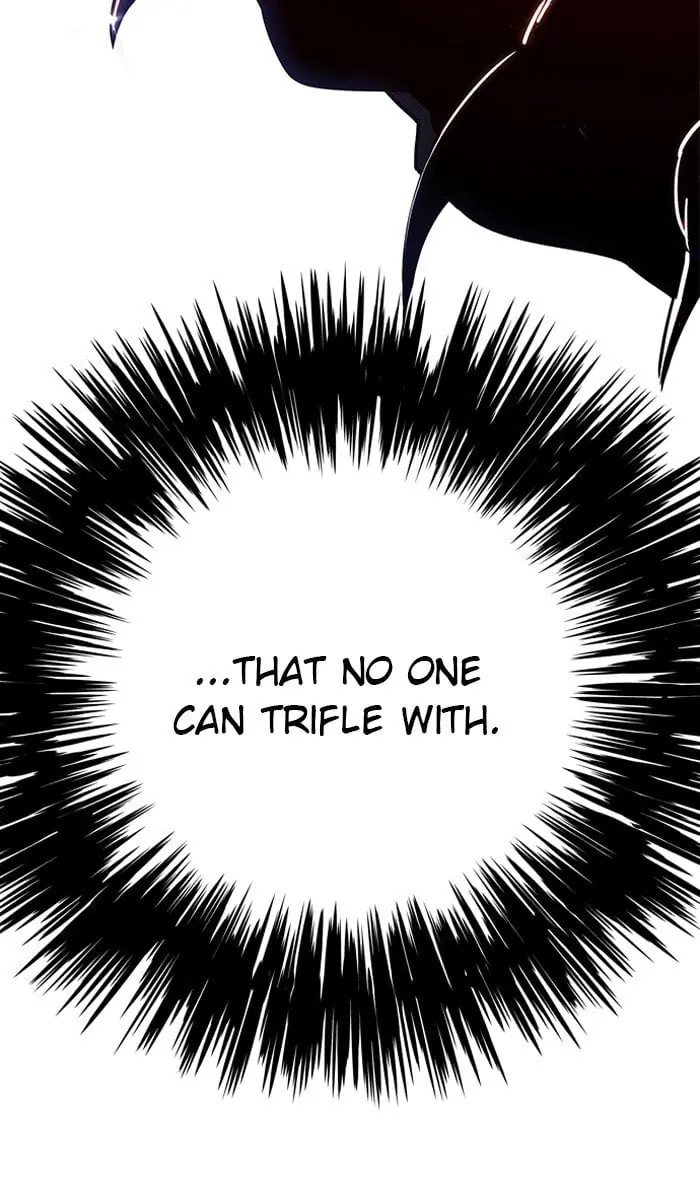 Eleceed Chapter 87 Page 57