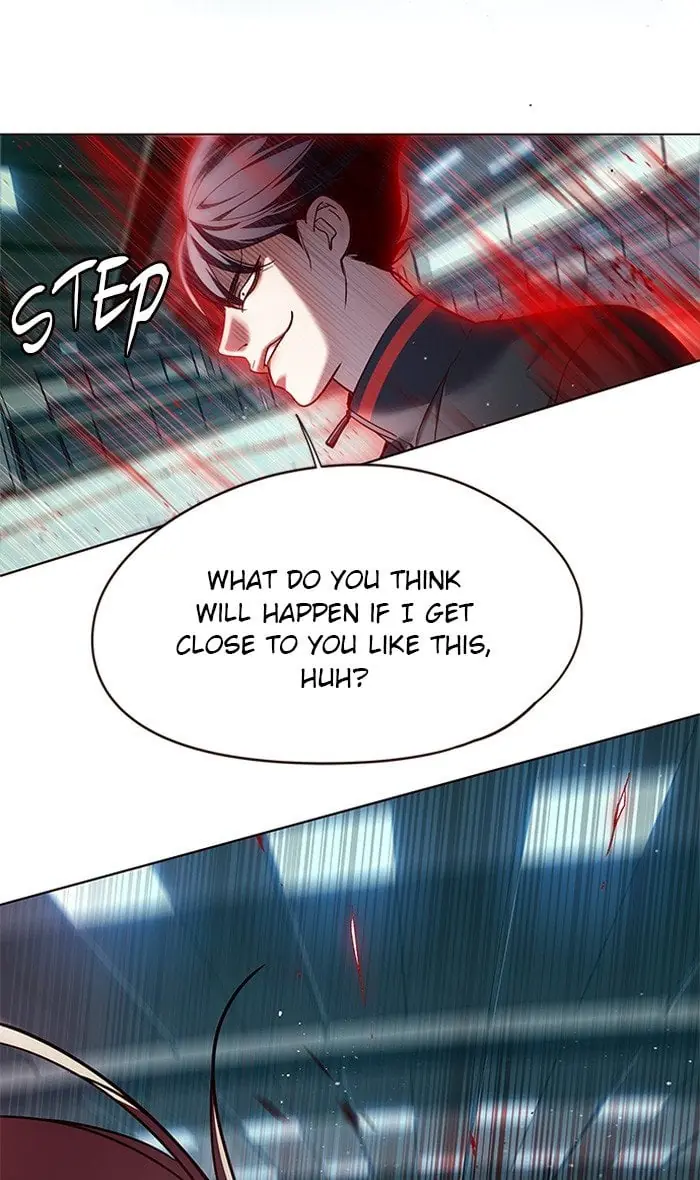 Eleceed Chapter 87 Page 60