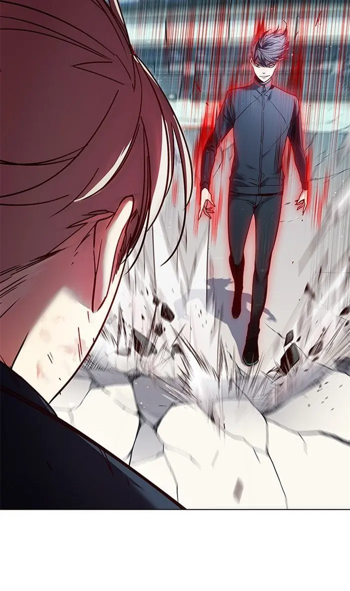 Eleceed Chapter 87 Page 61
