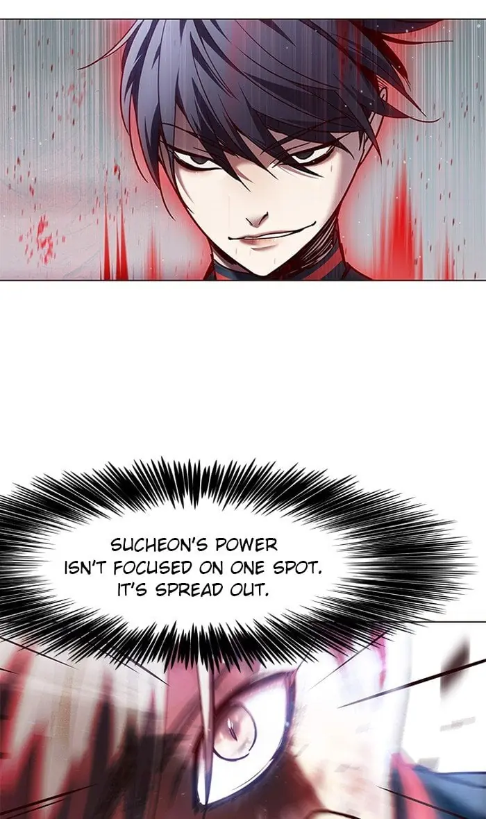 Eleceed Chapter 87 Page 62