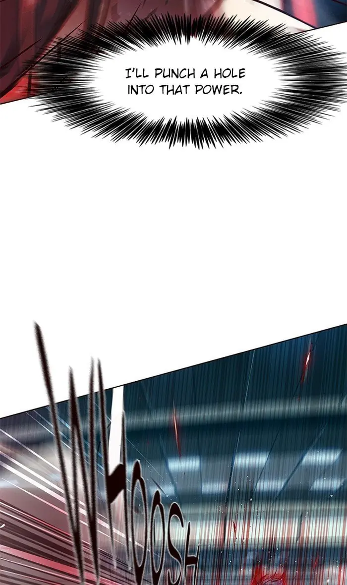 Eleceed Chapter 87 Page 63