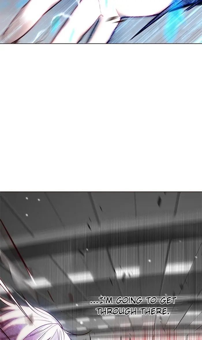 Eleceed Chapter 87 Page 70