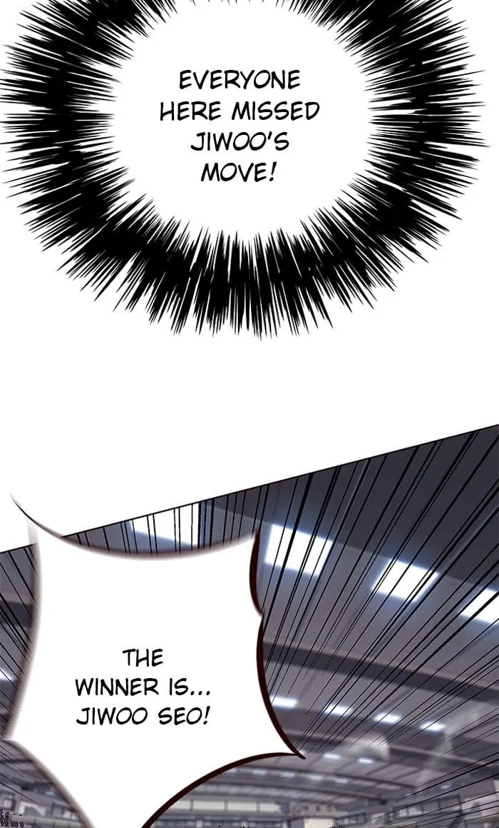 Eleceed Chapter 87 Page 85