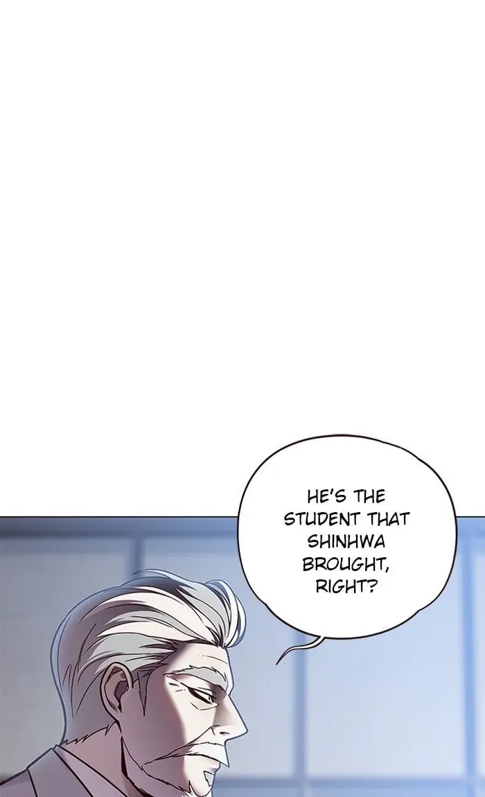 Eleceed Chapter 87 Page 98