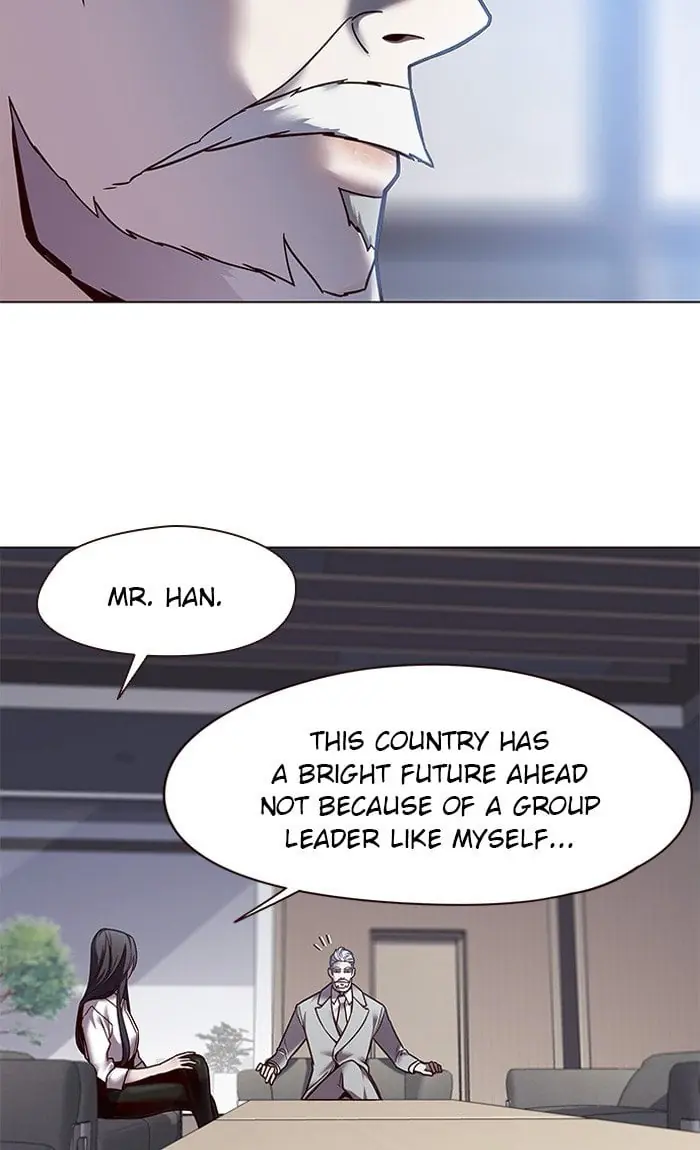 Eleceed Chapter 87 Page 100
