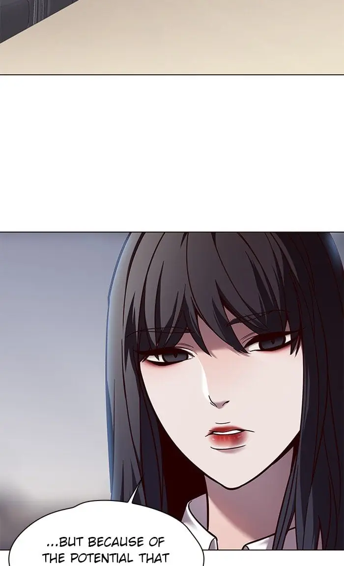 Eleceed Chapter 87 Page 101