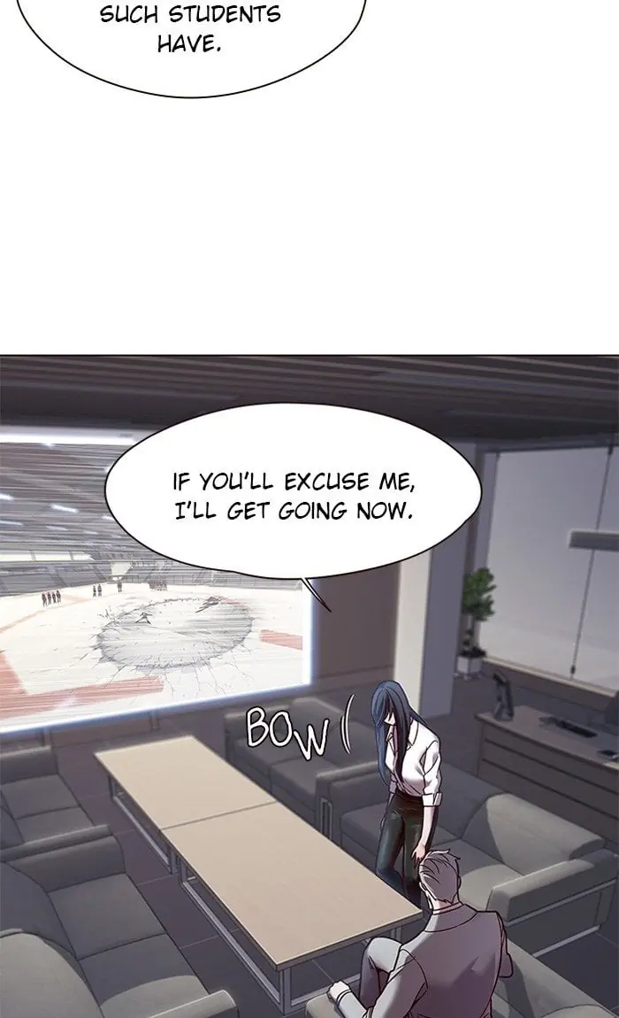 Eleceed Chapter 87 Page 102