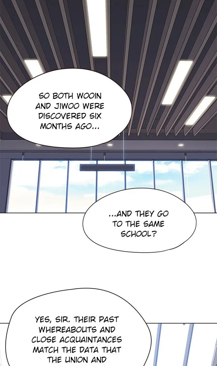 Eleceed Chapter 88 Page 3