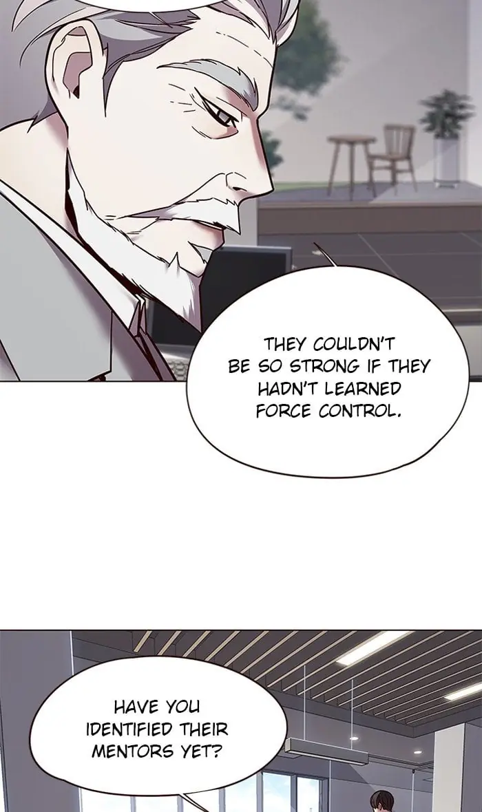 Eleceed Chapter 88 Page 5