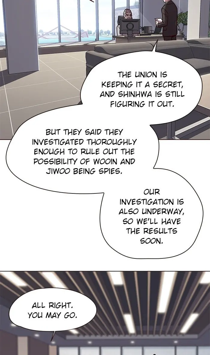 Eleceed Chapter 88 Page 6