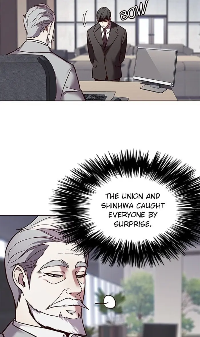Eleceed Chapter 88 Page 7