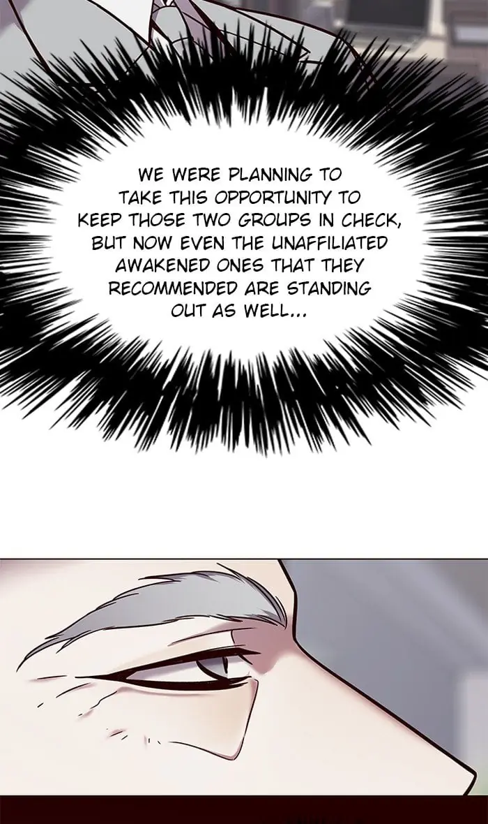 Eleceed Chapter 88 Page 8
