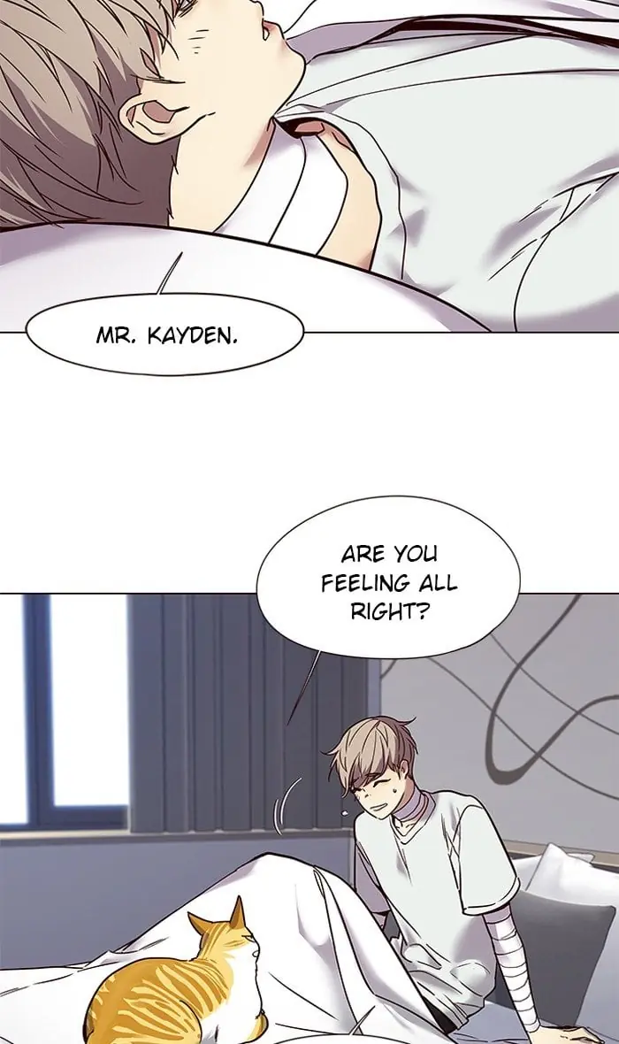 Eleceed Chapter 88 Page 16