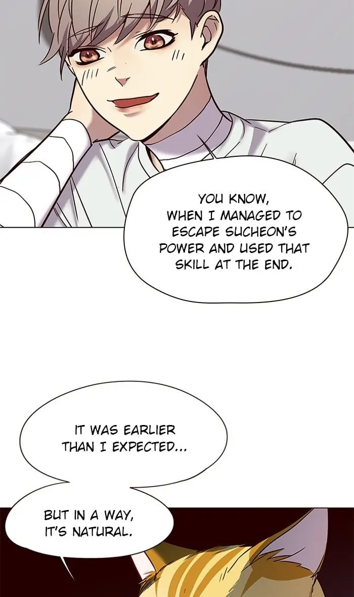 Eleceed Chapter 88 Page 22
