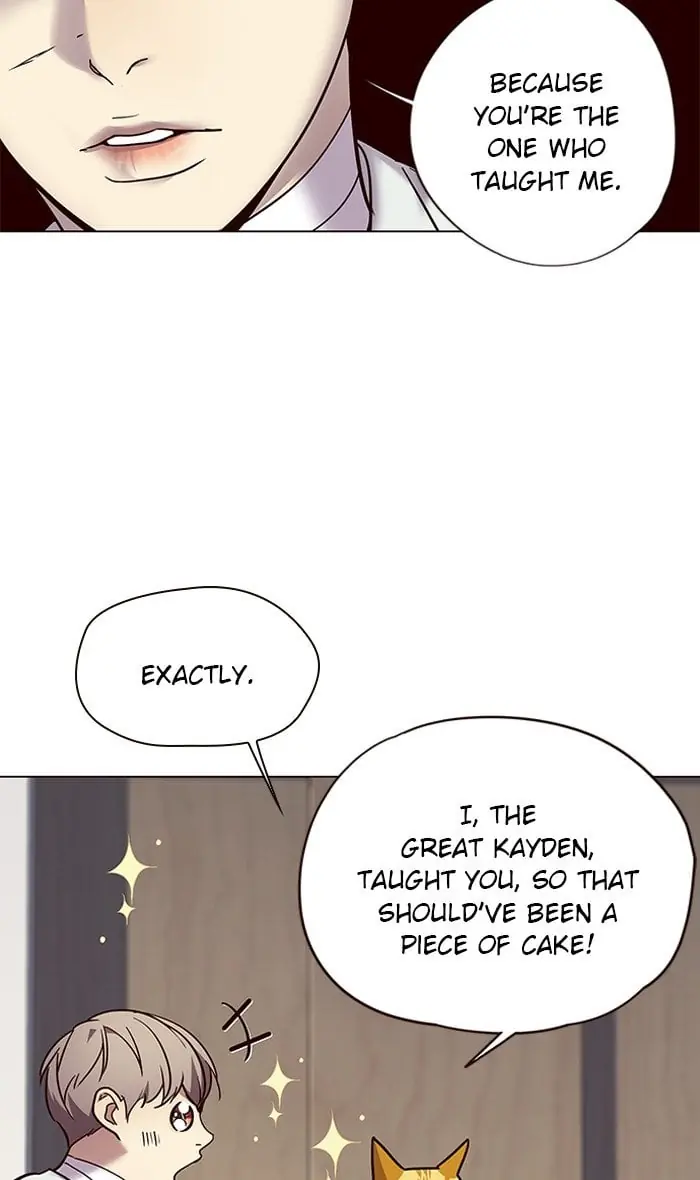 Eleceed Chapter 88 Page 24