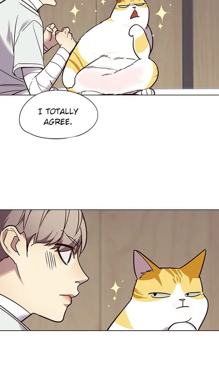 Eleceed Chapter 88 Page 25
