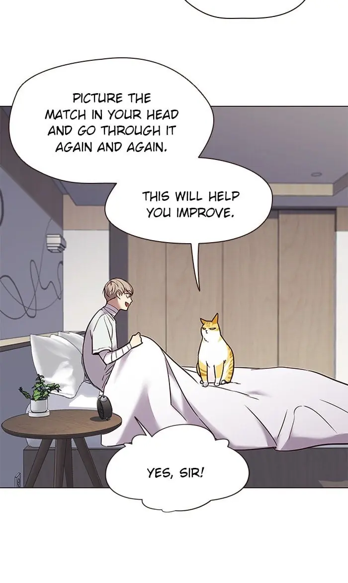 Eleceed Chapter 88 Page 28