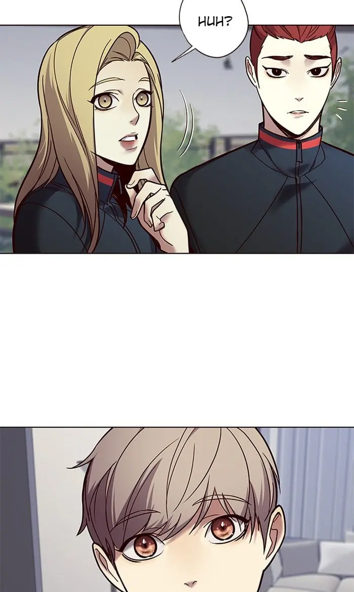 Eleceed Chapter 88 Page 33