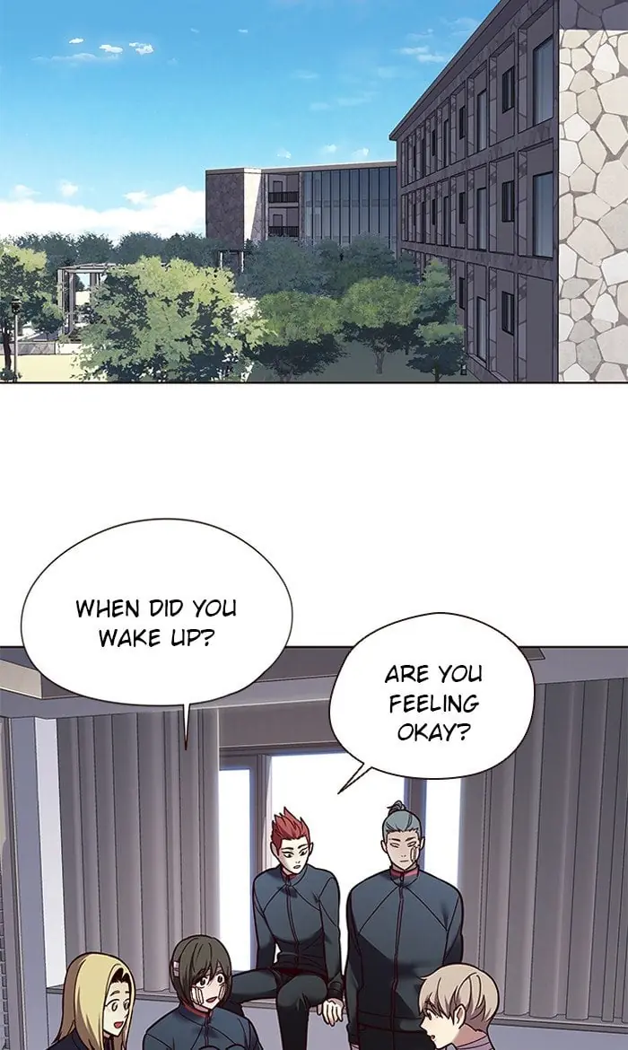Eleceed Chapter 88 Page 36