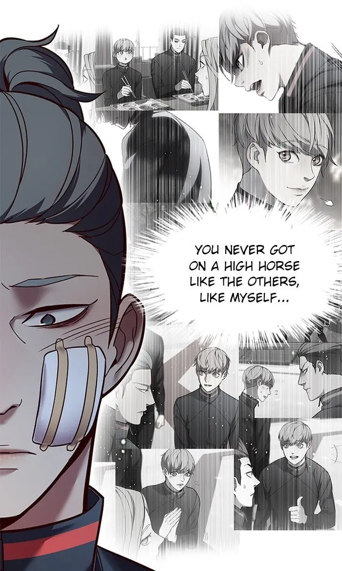 Eleceed Chapter 88 Page 44