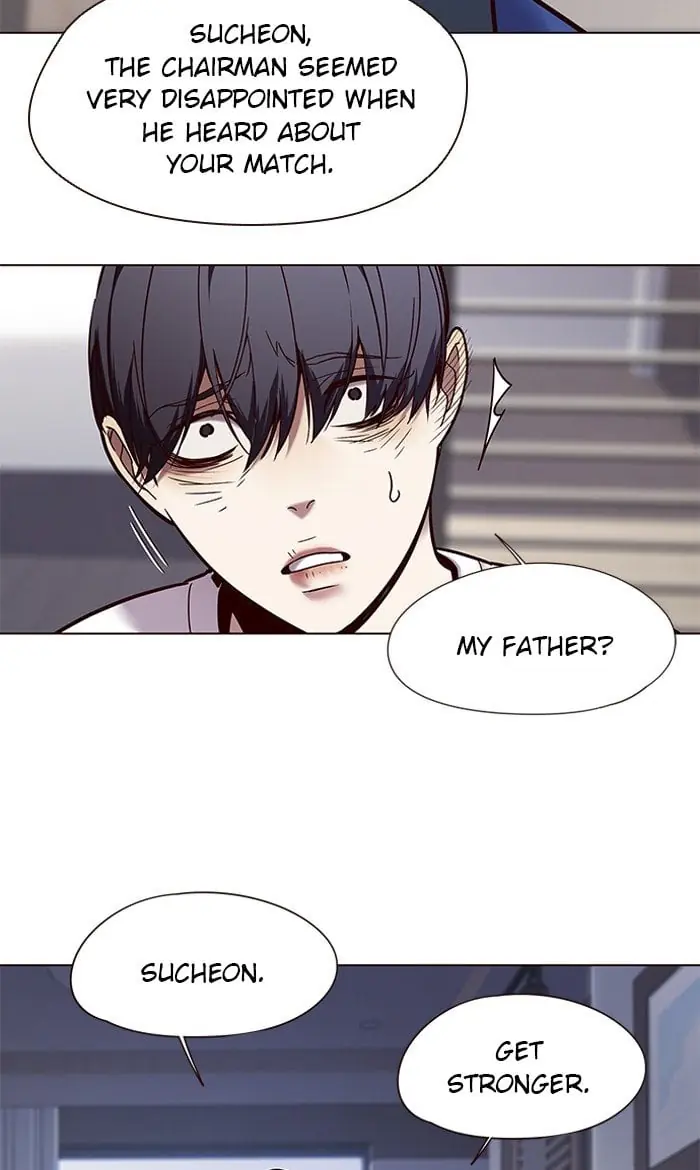 Eleceed Chapter 88 Page 47