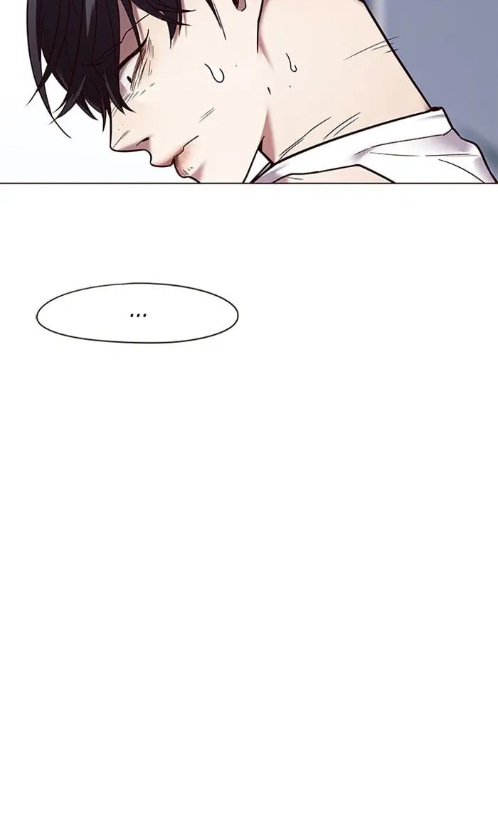 Eleceed Chapter 88 Page 49