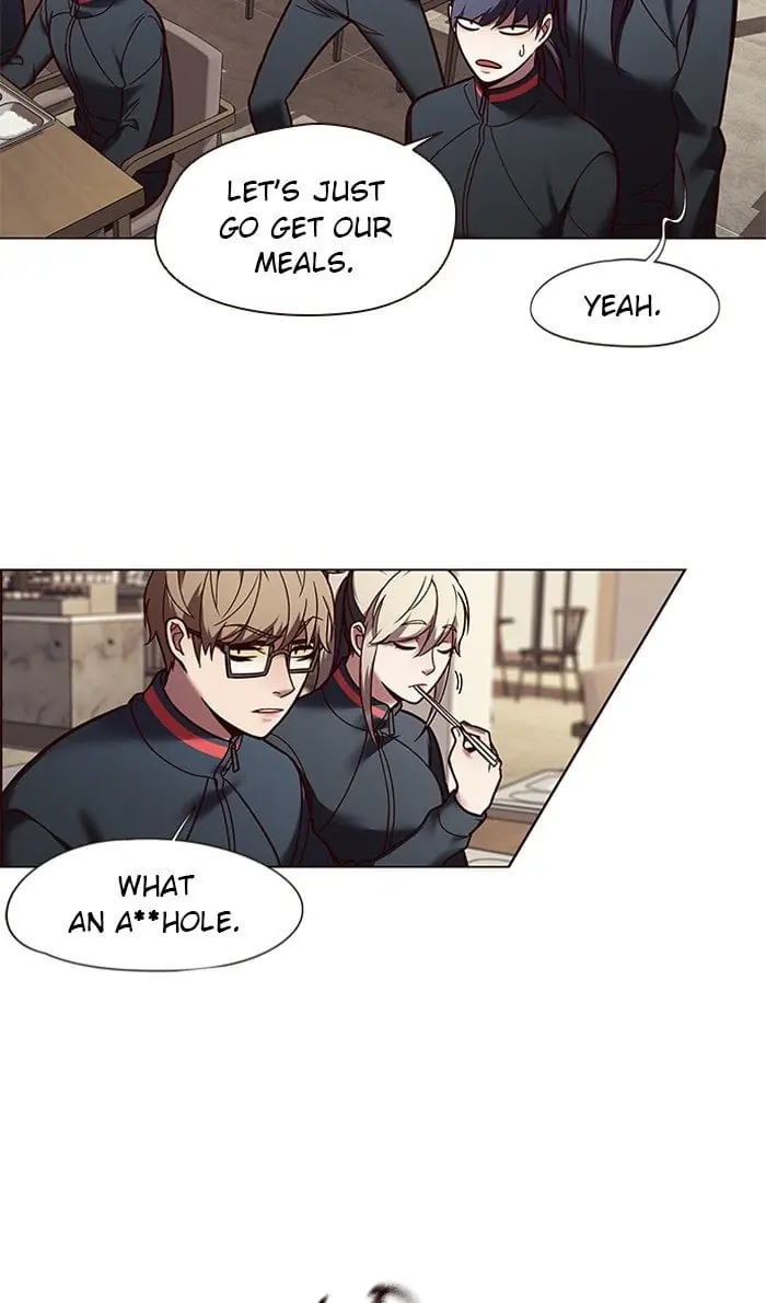 Eleceed Chapter 88 Page 53
