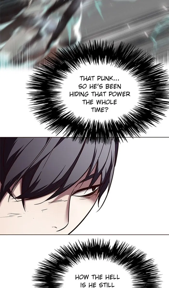 Eleceed Chapter 88 Page 56