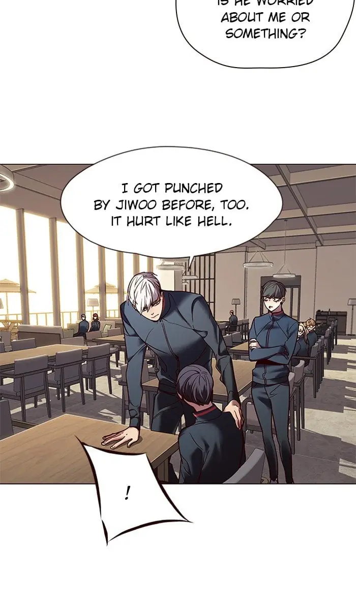 Eleceed Chapter 88 Page 60