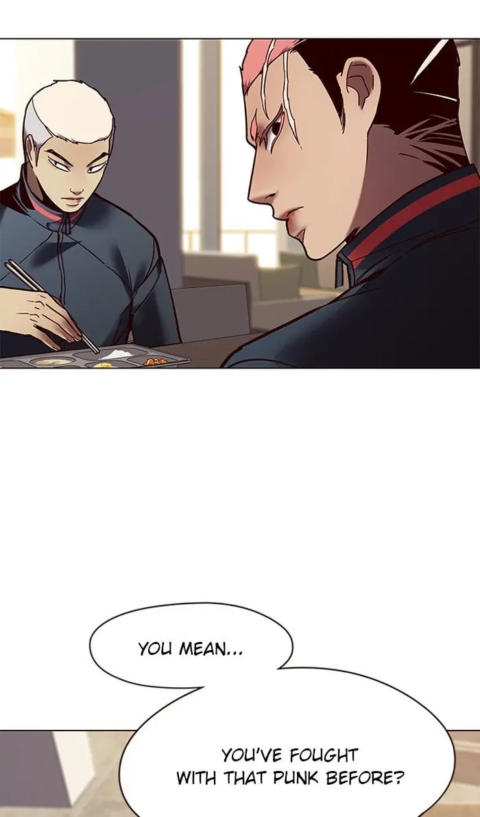 Eleceed Chapter 88 Page 62