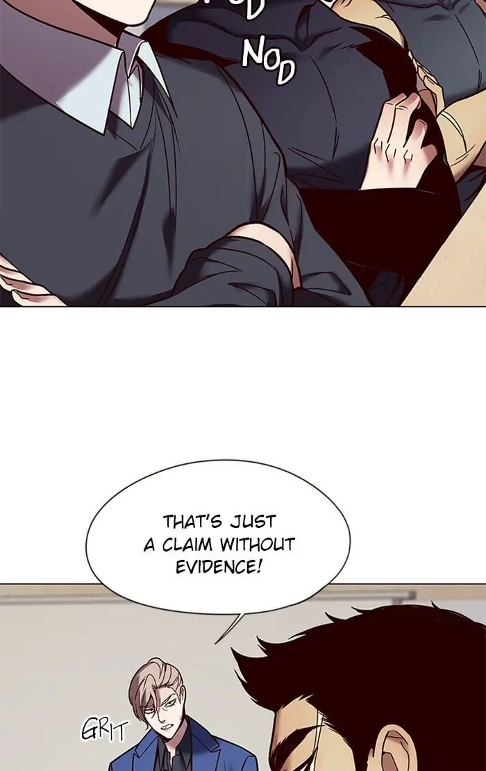 Eleceed Chapter 88 Page 72