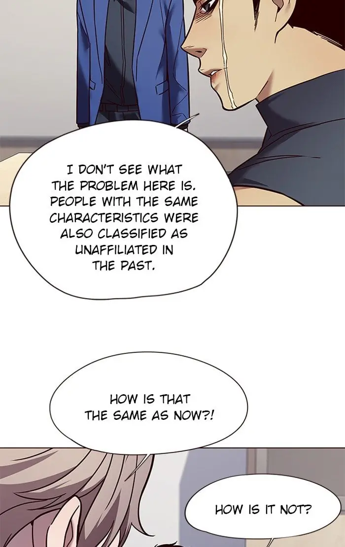 Eleceed Chapter 88 Page 73