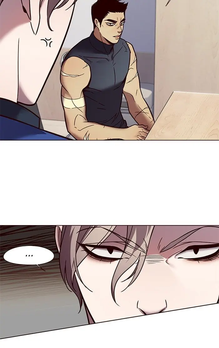 Eleceed Chapter 88 Page 74